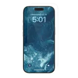 nomad-screen-protector-iphone-17-17-pro