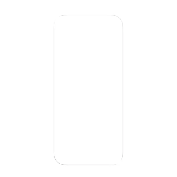 nomad-screen-protector-iphone-17-17-pro