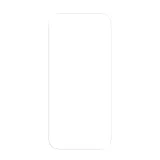 nomad-screen-protector-iphone-17-17-pro