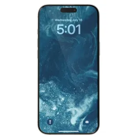 nomad-screen-protector-iphone-17-pro-max