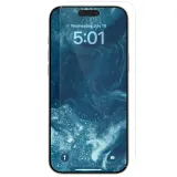 nomad-screen-protector-iphone-17-pro-max