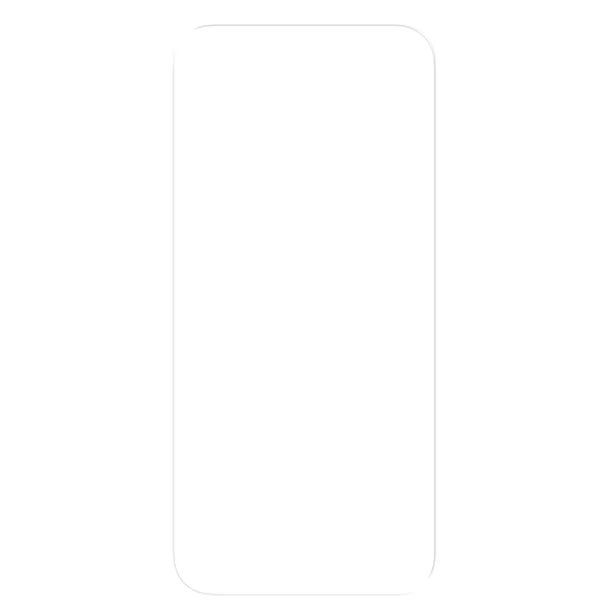 nomad-screen-protector-iphone-17-pro-max