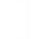 nomad-screen-protector-iphone-17-pro-max