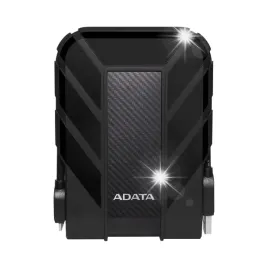 odporny-dysk-zewnetrzny-adata-durable-hd710-pro-5tb-usb-3-2-czarny