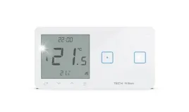 bezprzewodowy-wlacznik-swiatla-podw-z-regulatorem-pokojowym-czarny-wsr-02l