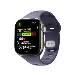 nomad-tempo-band-42mm-purple