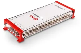 multiswitch-aktywny-smart-line-5-32-32-odbiorcow