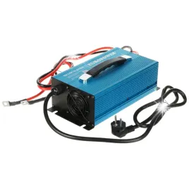 ladowarka-prostownik-do-akumulatorow-lifepo4-europower-ch-lfp-24-50-292v