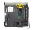 nice-centrala-mc424l-mca2-do-wingo2024-3524-24v
