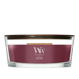 woodwick-dark-cherry-swieca-elipsa-453-g-drewniany-knot-wisnia