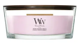 woodwick-cherry-blossom-vanilla-swieca-elipsa-453-g-drewniany-knot
