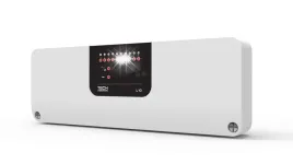sterownik-listwa-tech-l-10