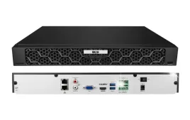 rejestrator-ip-bcs-point-bcs-p-nvr1602-a-4k-5-16-kanalowy-16-mpx