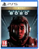 directive-8020-deluxe-edition-pl-ps5