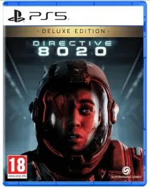 directive-8020-deluxe-edition-pl-ps5