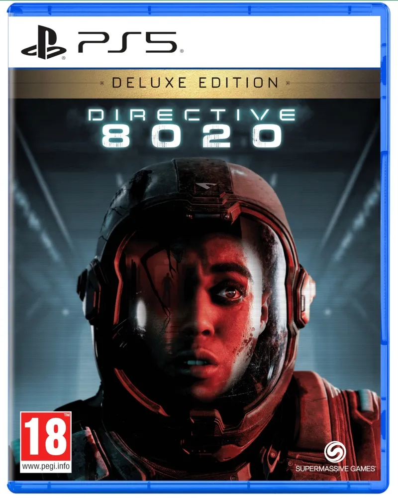 directive-8020-deluxe-edition-pl-ps5-stan-nowy