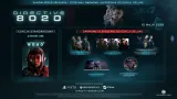directive-8020-deluxe-edition-pl-ps5-stan-nowy