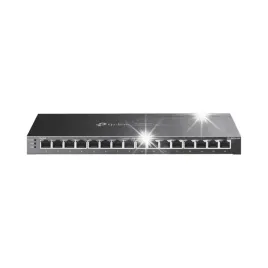 tp-link-tl-sg2016p-gigabitowy-przelacznik-smart-jetstream-16xgb-8xpoe