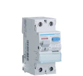 wylacznik-roznicowopradowy-hager-cdc240j-40a-2p-ac-30ma
