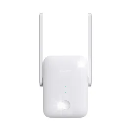 wzmacniacz-sygnalu-wifi-xiaomi-wi-fi-range-extender-ax1500-2-4-5ghz