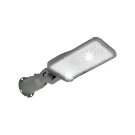 oprawa-parkingowa-led-loper-3-50w-4000k-6250lm-ip65-c81-lop3-050bl-4k