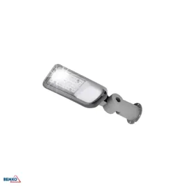 oprawa-uliczna-led-jazmin-30w-4000k-4050lm-ip65-jasnoszara-c82-jaz-030lg-4k