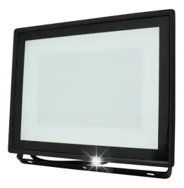 halogen-bialy-neutralny-8720-lm-100-w