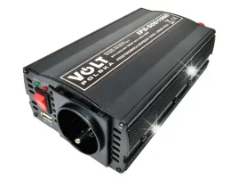 inwerter-volt-polska-ips-500-1000-500-1000w