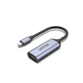 adapter-przejsciowka-unitek-v1416b-usb-c-hdmi-2-1-8k-60hz-4k-120hz-15cm