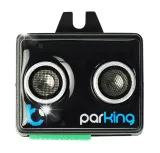 czujnik-zblizeniowy-parkingsensor-blebox
