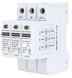 schelinger-ogranicznik-przepiec-b-c-3p-dc-1000v