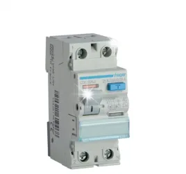 wylacznik-roznicowopradowy-1p-n-25a-30ma-6ka-ac-hager-cdc225j