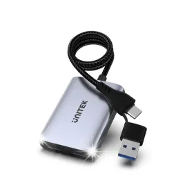 unitek-adapter-usb-c-a-na-2x-hdmi-mst-fullhd-v1427a01