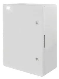 rozdzielnica-obudowa-skrzynka-elektryczna-abs-ip65-adelid-300x400x170