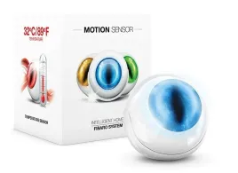czujnik-ruchu-temperatury-fibaro-fgms-lacznosc-z-wifi