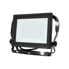 halogen-bialy-zimny-4320-lm-50-w