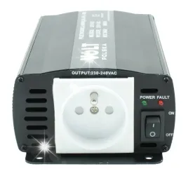 przetwornica-volt-polska-ips-500-24v-230v-350-500-w