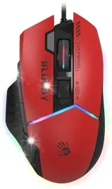 myszka-przewodowa-a4tech-bloody-w95max-sensor-optyczny-czerwony