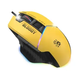 mysz-gamingowa-a4tech-bloody-w95max-sports-lime-rgb-usb