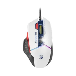przewodowa-mysz-gamingowa-12000-dpi-a4tech-bloody-w95-max-usb-sports-navy