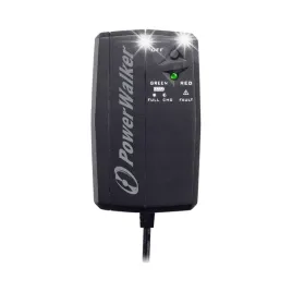 ups-zasilacz-awaryjny-dc-powerwalker-secureadapter-12v