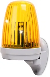 lampa-led-proxima-kogut-z-wbudowana-antena-868-mhz-12-24v-ac-dc-lub-230vac