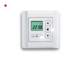 sterownik-rolet-proxima-atelor-sr-timer