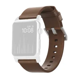 nomad-strap-modern-lthr-brown-connect-silver-46-49mm