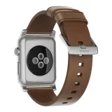 nomad-strap-modern-lthr-brown-connect-silver-46-49mm