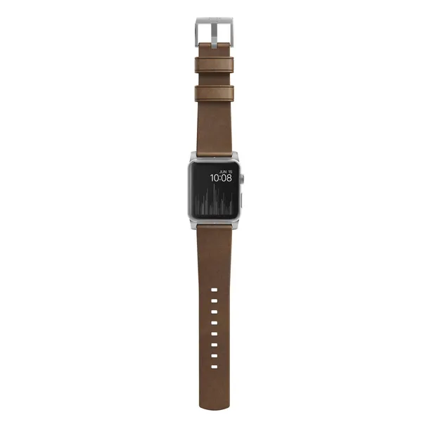 nomad-strap-modern-lthr-brown-connect-silver-46-49mm
