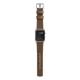 nomad-strap-modern-lthr-brown-connect-silver-46-49mm