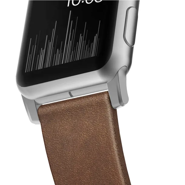 nomad-strap-modern-lthr-brown-connect-silver-46-49mm