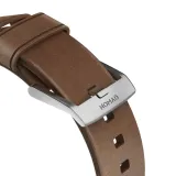 nomad-strap-modern-lthr-brown-connect-silver-46-49mm