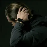 nomad-strap-modern-lthr-brown-connect-silver-46-49mm